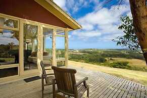 Cape Otway Cottages