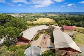 Cape Otway Cottages