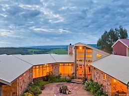 Cape Otway Cottages