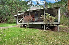 Cape Otway Cottages