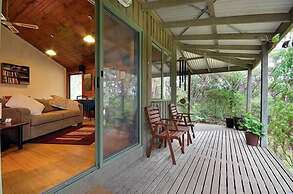 Cape Otway Cottages