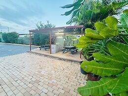 Jetty Motel The Entrance