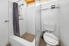 Jetty Motel The Entrance