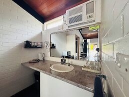 Jetty Motel The Entrance