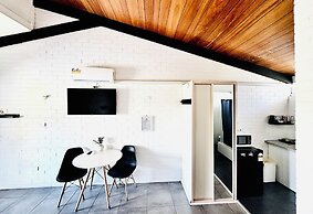 Jetty Motel The Entrance