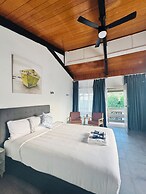 Jetty Motel The Entrance