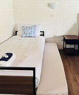 Jetty Motel The Entrance