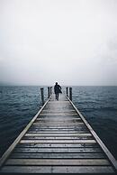 Jetty Motel The Entrance