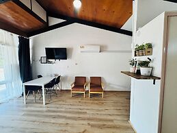 Jetty Motel The Entrance