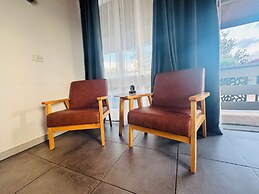 Jetty Motel The Entrance