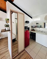 Jetty Motel The Entrance