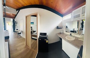 Jetty Motel The Entrance