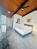 Jetty Motel The Entrance