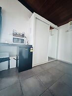 Jetty Motel The Entrance