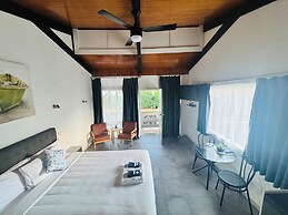 Jetty Motel The Entrance