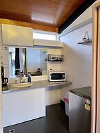 Jetty Motel The Entrance