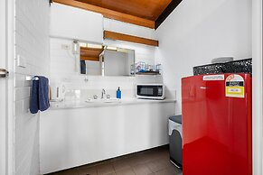 Jetty Motel The Entrance