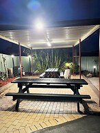 Jetty Motel The Entrance