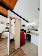 Jetty Motel The Entrance