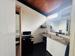 Jetty Motel The Entrance