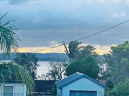 Jetty Motel The Entrance