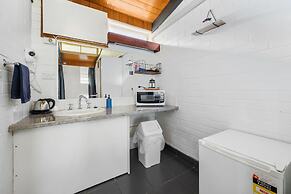 Jetty Motel The Entrance