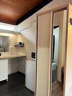 Jetty Motel The Entrance