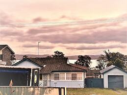 Jetty Motel The Entrance