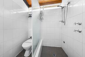 Jetty Motel The Entrance