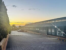 Jetty Motel The Entrance