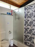 Jetty Motel The Entrance