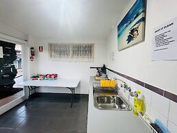 Jetty Motel The Entrance