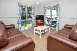 BIG4 Narooma Easts Holiday Park