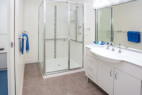 BIG4 Narooma Easts Holiday Park