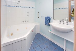 BIG4 Narooma Easts Holiday Park