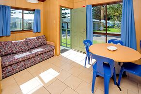 BIG4 Narooma Easts Holiday Park