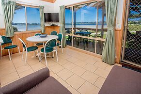 BIG4 Narooma Easts Holiday Park