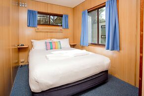 BIG4 Narooma Easts Holiday Park