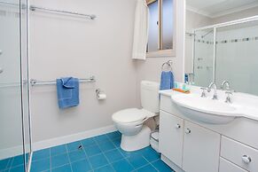 BIG4 Narooma Easts Holiday Park