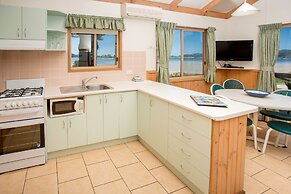 BIG4 Narooma Easts Holiday Park