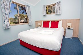 BIG4 Narooma Easts Holiday Park