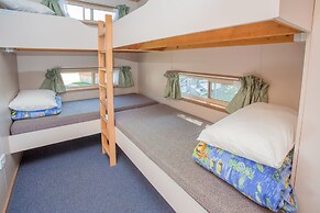 BIG4 Narooma Easts Holiday Park