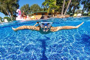 BIG4 Narooma Easts Holiday Park