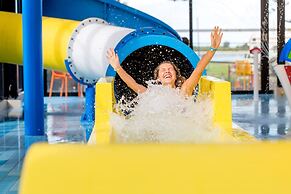 BIG4 Narooma Easts Holiday Park