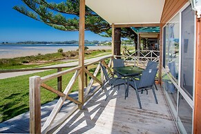 BIG4 Narooma Easts Holiday Park