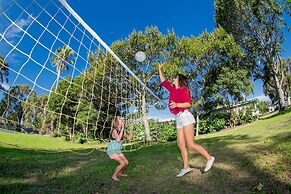 BIG4 Narooma Easts Holiday Park