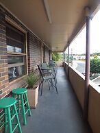 Walcha Royal Accommodation