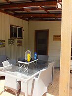 Walcha Royal Accommodation