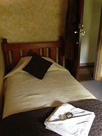 Walcha Royal Accommodation