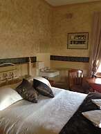 Walcha Royal Accommodation